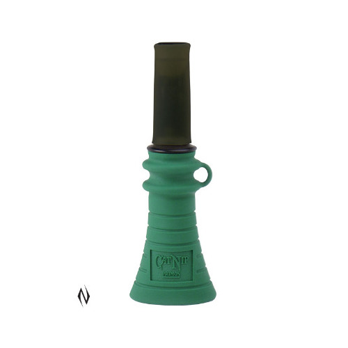 Primos Randy Anderson Predator Call Catnip