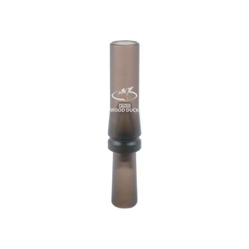 Primos Duck Call - Wood Duck