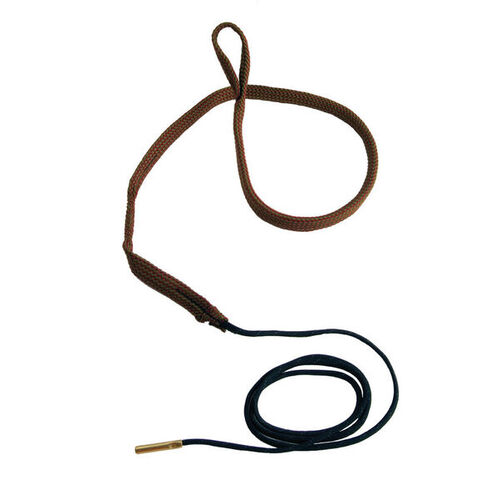 Hoppes Bore Snake .177 Airgun (no metal brush)