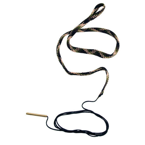 Hoppes Bore Snake .22, .223, 5.56mm