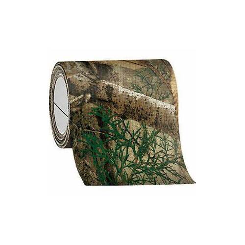 Allen Vanish Cloth Tape Realtree Edge Camo