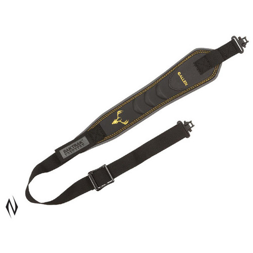 Allen Boulder Rifle Sling