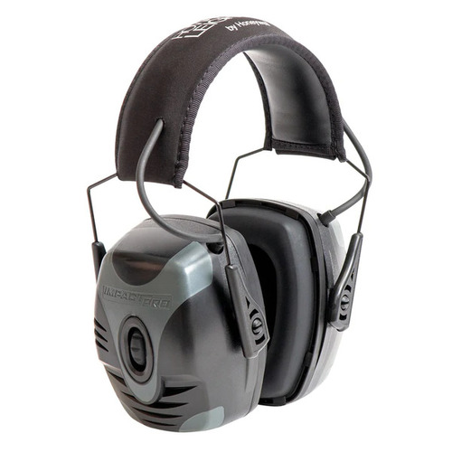 Howard Leight Impact Pro 31db Ear Muffs