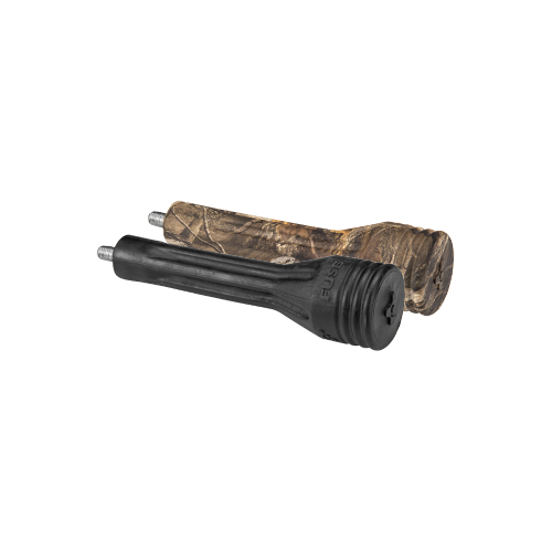 Fuse Stabilizer FlexTorch RealTree Edge