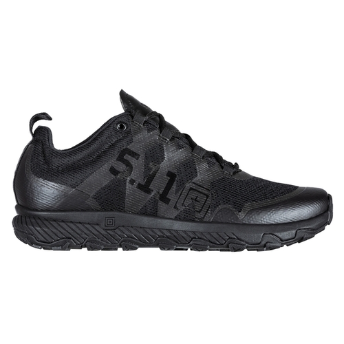 5.11 All Terrain Trainer Black