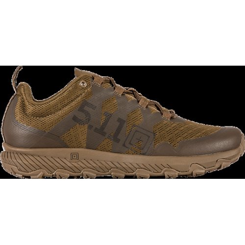 5.11 All Terrain Trainer Dark Coyote