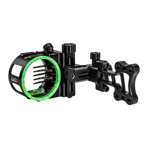 Fuse Vectrix XT Multi-Pin Sight