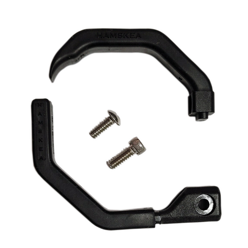 Hamskea Archery Epsilon Containment Bracket Kit