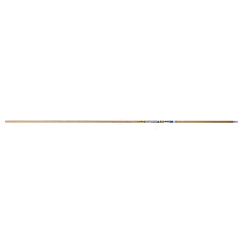 Gold Tip Traditional XT Shafts (Dozen)