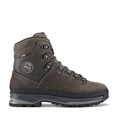 Lowa RANGER III GTX WXL Slate Leather Hunting Boots