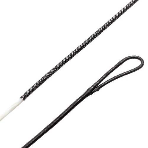 Shocq B50 Recurve Bowstring