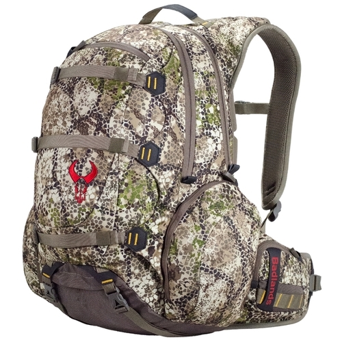 Badlands Superday 32 Litre Hunting Pack