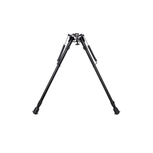 Hy-Skor Bipod Swivel 13-23in