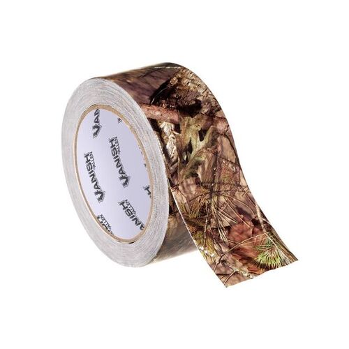 Allen Vanish Duct Tape Mossy Oak Break Up Country Camo