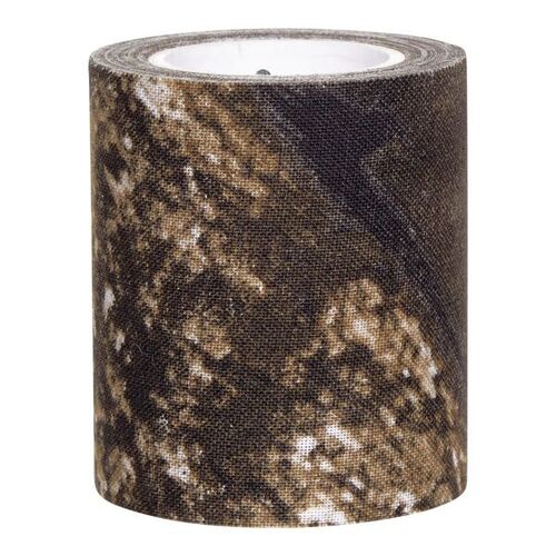 Allen Vanish Cloth Tape Mossy Oak Break Up Country Camo