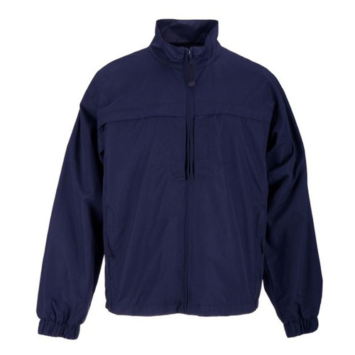 5.11 Response Jacket Navy 48016