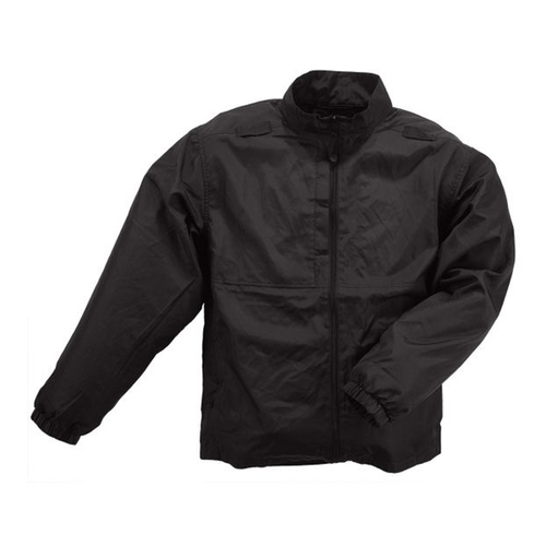 5.11 Packable Jacket Black