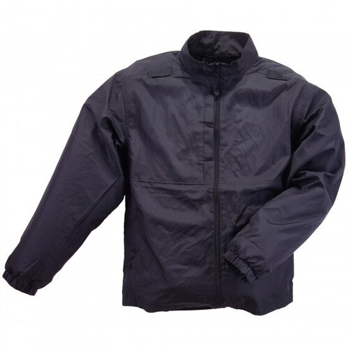 5.11 Packable Jacket Dark Navy