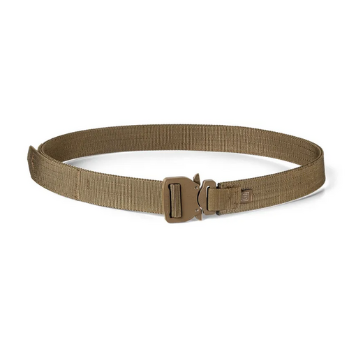 MAVERICK EDC 1.5 BELT - KANGAROO