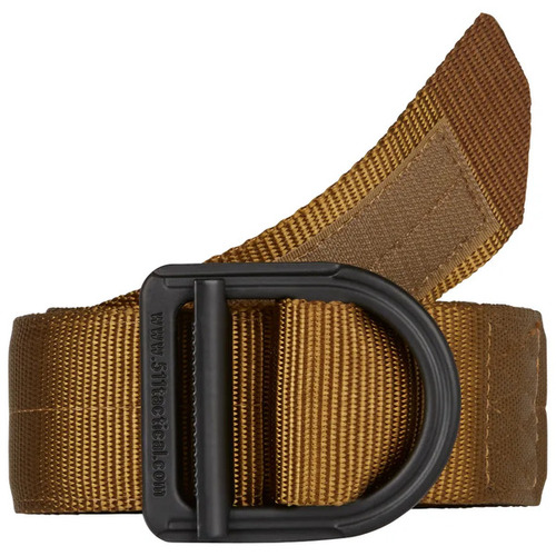 5.11 OPERATOR 1 3/4 INCH BELT COYOTE 59405