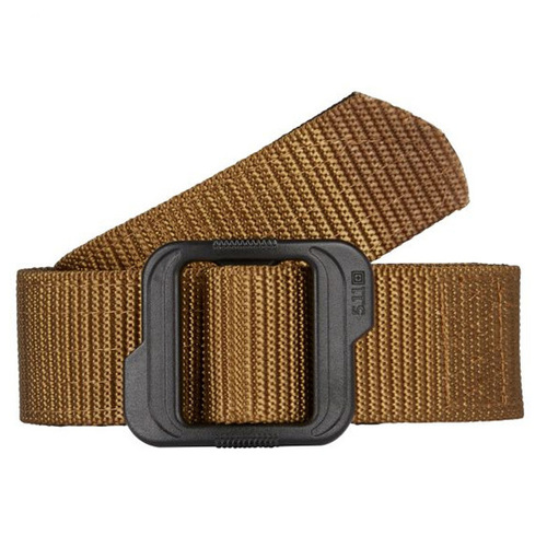 DOUBLE DUTY TDU BELT 1.5 INCH COYOTE 59568