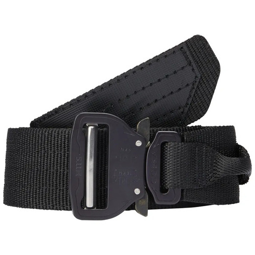 5.11 MAVERICK ASSAULTERS BELT BLACK 59569