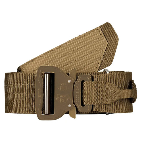 5.11 MAVERICK ASSAULTERS BELT KANGAROO 59569 