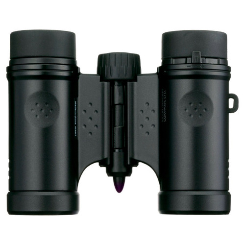 Pentax UD 9x21 Binoculars - Black