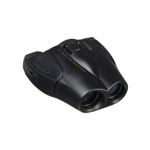 Pentax UP 10x25 Binoculars