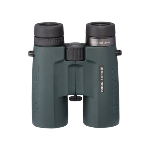 Pentax ZD 8x43 ED Binoculars