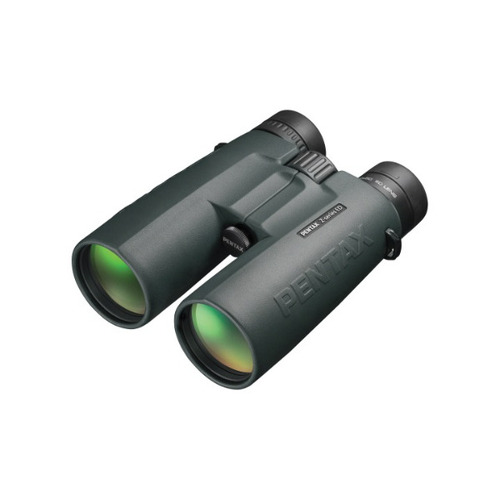 Pentax ZD 10x50 ED Binoculars