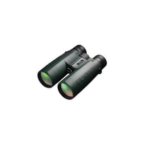 Pentax ZD 10x43 WP Binoculars