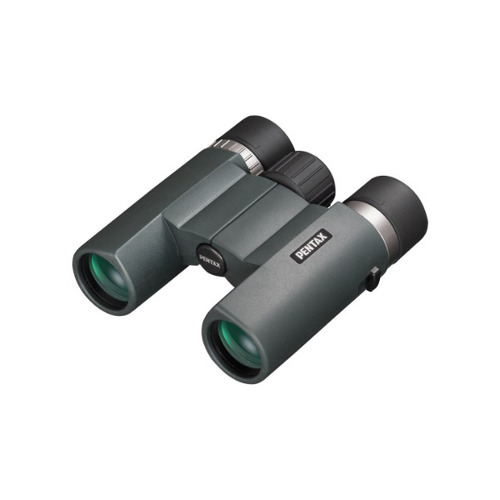 Pentax AD 9x28 WP Binoculars