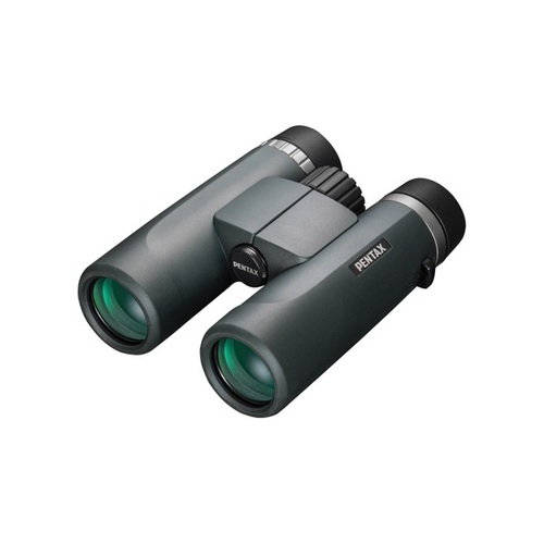 Pentax AD 8x36 WP Binoculars