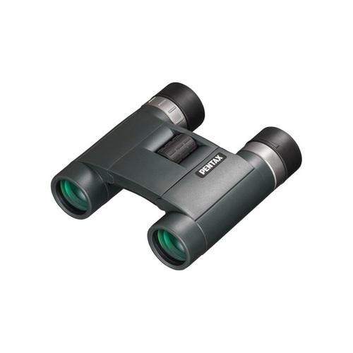 Pentax AD 10x25 WP Binoculars