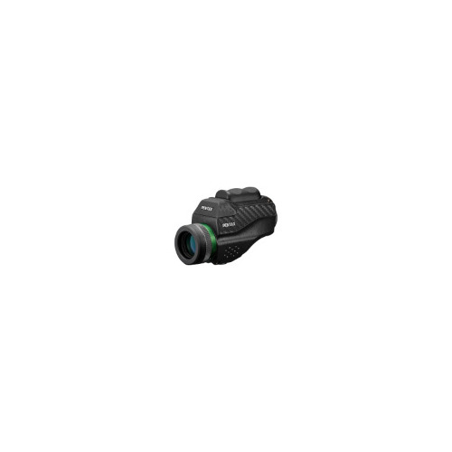 Pentax VM 6x21 Waterproof Monocular