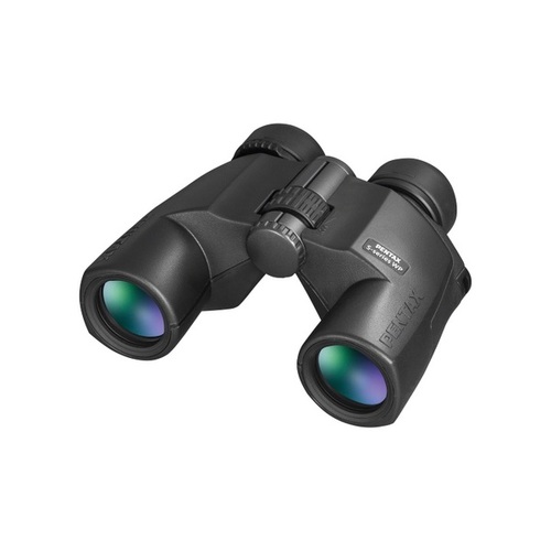 Pentax SP 8x40 WP Binoculars