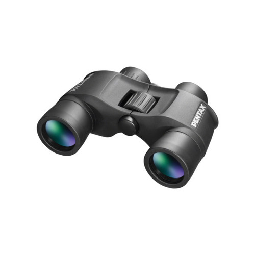 Pentax SP 8x40 Binoculars