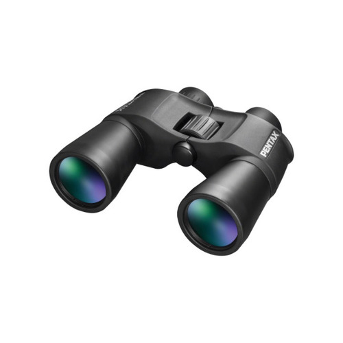 Pentax SP 16x50 Binoculars