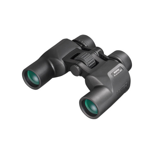 Pentax AP 8x30 WP Binoculars