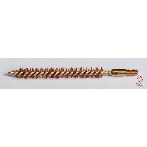 Proshot Bronze Brush Rifle 22 cal cfire