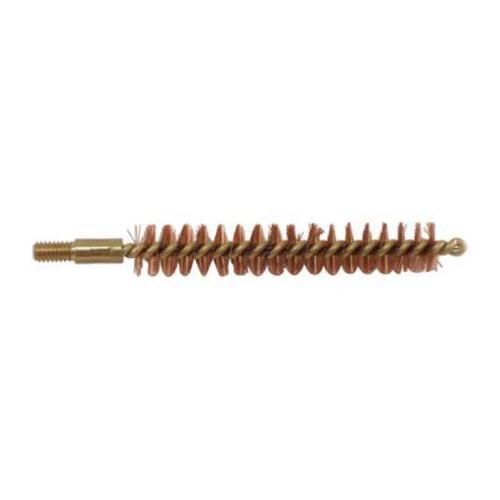 Proshot 6mm Bronze Brush