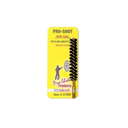 Proshot 375 Cal Nylon Brush