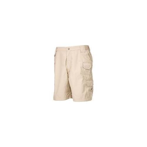 5.11 Taclite Shorts TDU Khaki