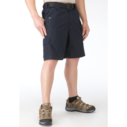 5.11 Taclite Shorts Dark Navy