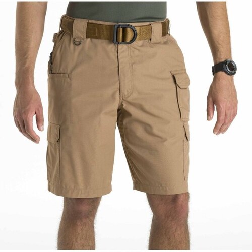 5.11 Taclite Shorts 11" Inseam