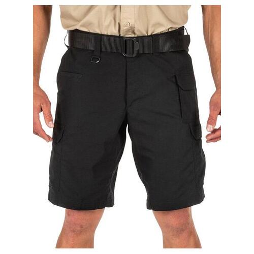 5.11 ABR Pro Shorts Black