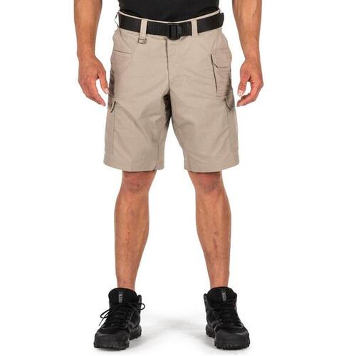 5.11 ABR Pro Shorts Khaki