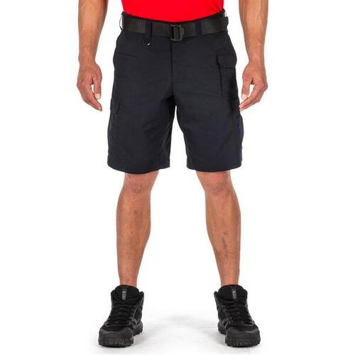 5.11 ABR Pro Shorts Dark Navy