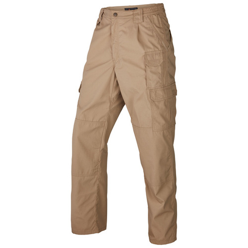 5.11 TACLITE PRO PANT TDU KHAKI 32 LONG